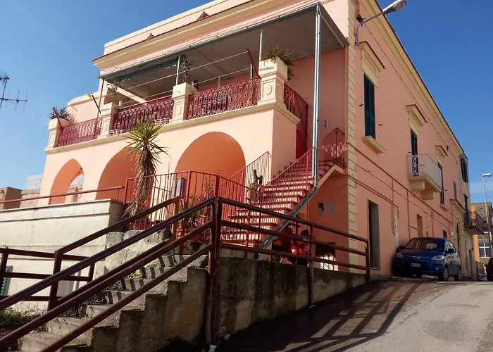 Casa Ela