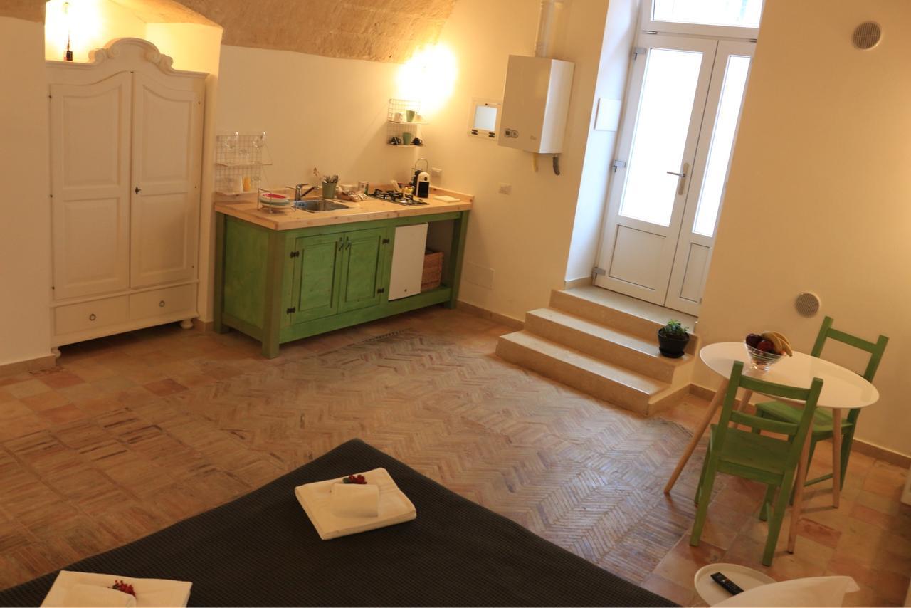 Casa Ela Holiday home *